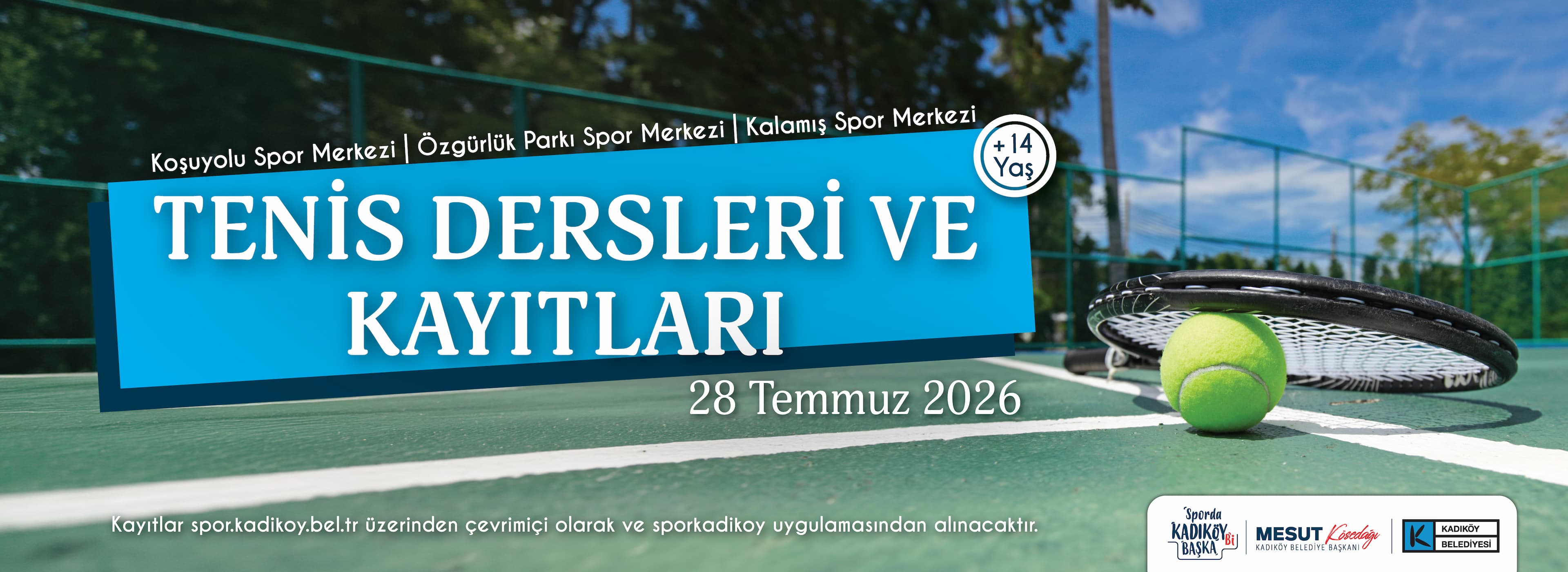 041cd6e3452646038aba3ddae34ca227.jpg