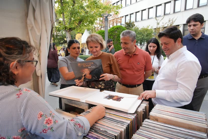 https://kadikoyapi.kadikoy.bel.tr/086e0920b0644a4eaa518d7d67e88ddc.JPG
