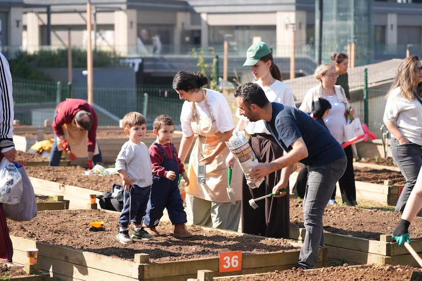 https://kadikoyapi.kadikoy.bel.tr/09d4f71130294b838c3ac6dd38396d25.JPG