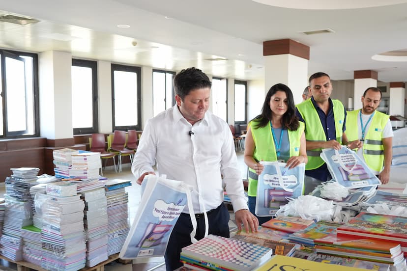 https://kadikoyapi.kadikoy.bel.tr/0a2d9fa3a919498d826ba3c805ca12b3.JPG