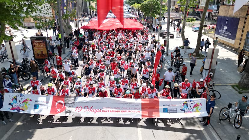 https://kadikoyapi.kadikoy.bel.tr/0c1594d3d2584c3ca2d010e0d034019e.JPG