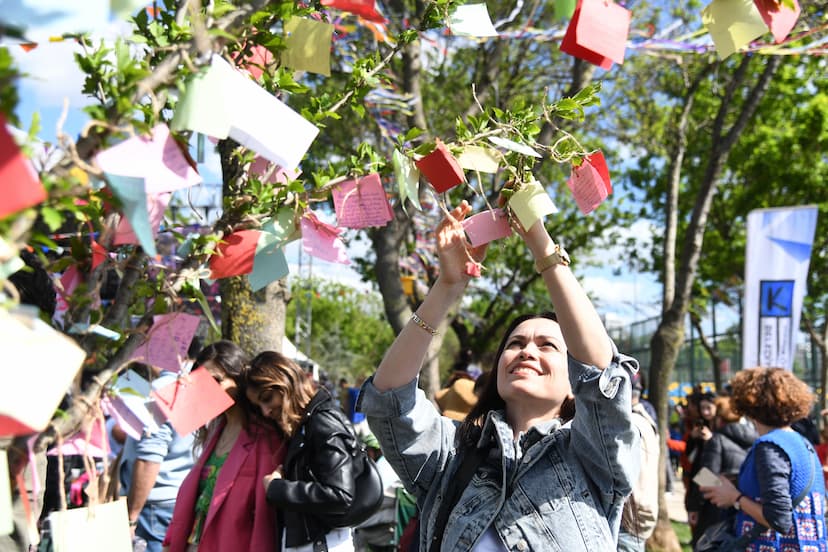 https://kadikoyapi.kadikoy.bel.tr/0c36f5d41f8840b6b9fac8e63edf21e5.JPG