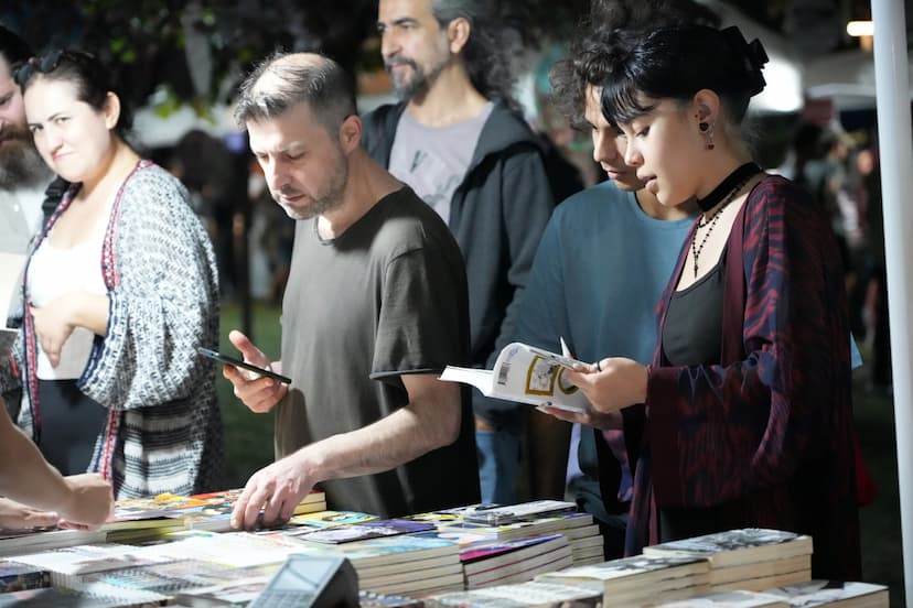 https://kadikoyapi.kadikoy.bel.tr/0d1604b4587248769c1ab48561733696.JPG