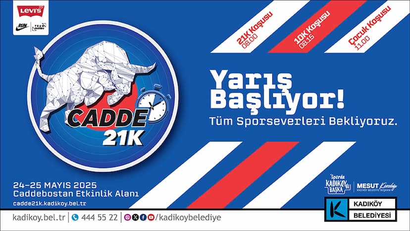 https://kadikoyapi.kadikoy.bel.tr/0dd9c856defa4d1b8bedd91952d68dee.jpg