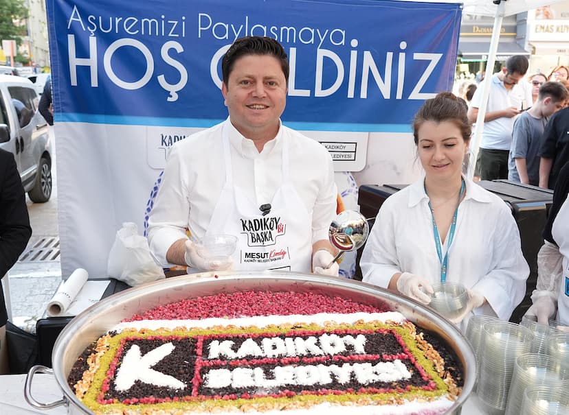 https://kadikoyapi.kadikoy.bel.tr/0f7df8d5f94c4bc2bcd0dea02ed4e7ac.JPG