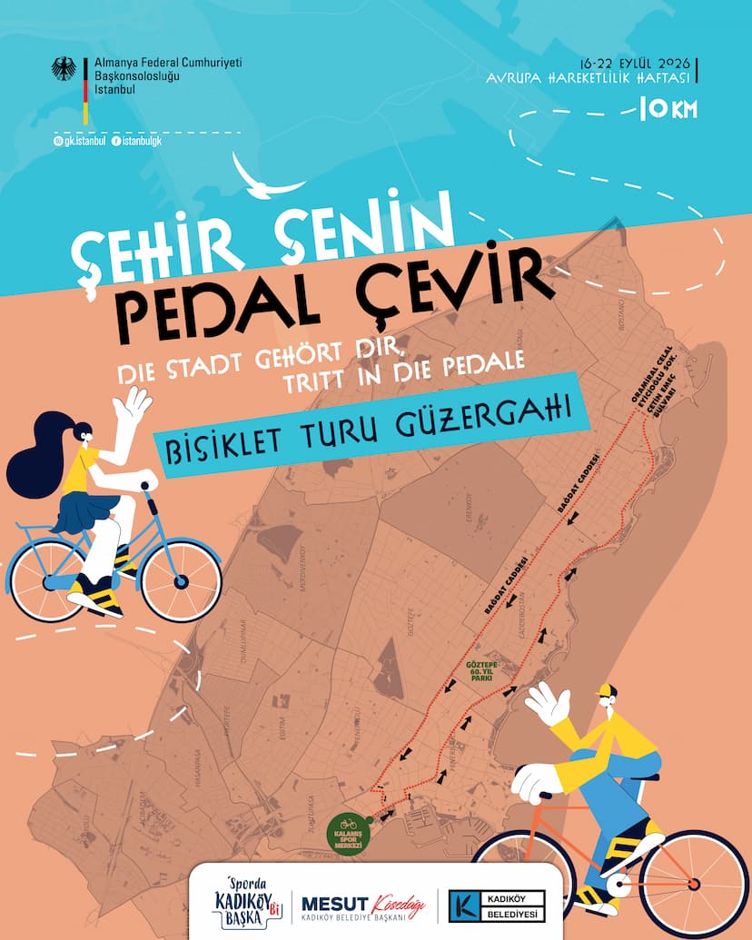 https://kadikoyapi.kadikoy.bel.tr/0fb6331f6d9947c9ae190c45ceede58a.jpg