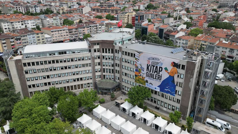 https://kadikoyapi.kadikoy.bel.tr/16b1abad6160498b9a2799b804e2d408.JPG