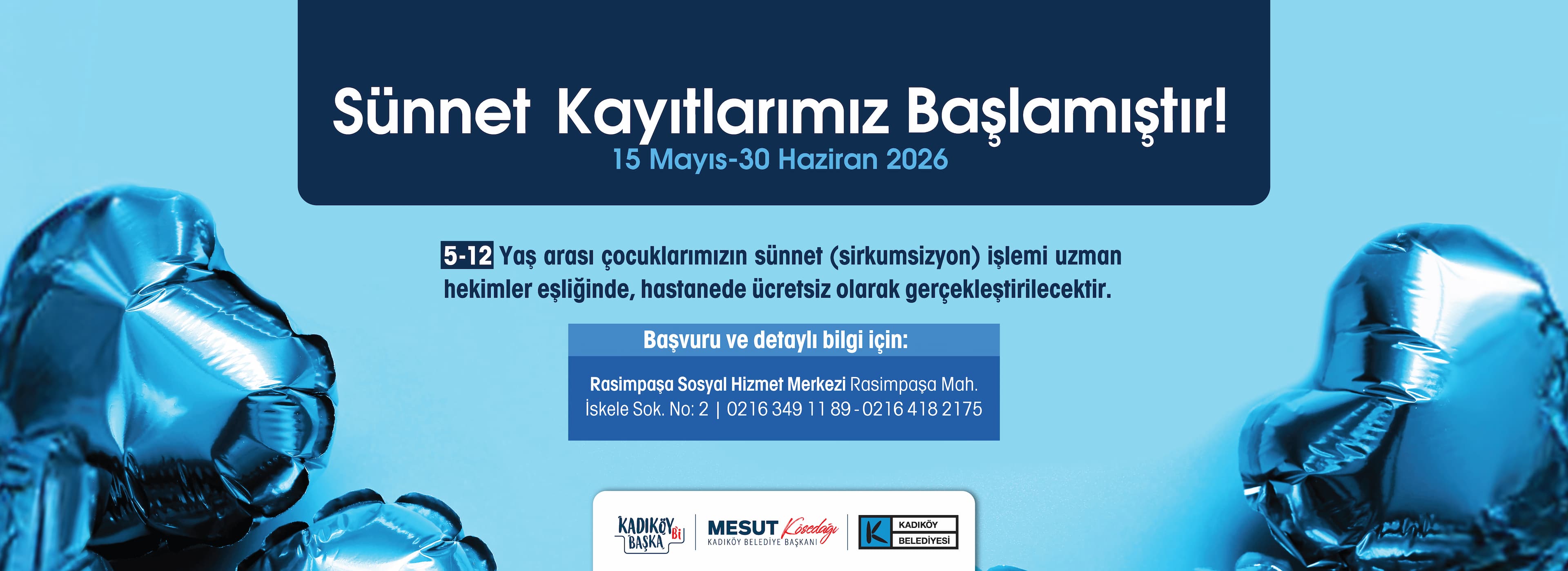 192227db262e45acae8a7dd9008b9966.jpg