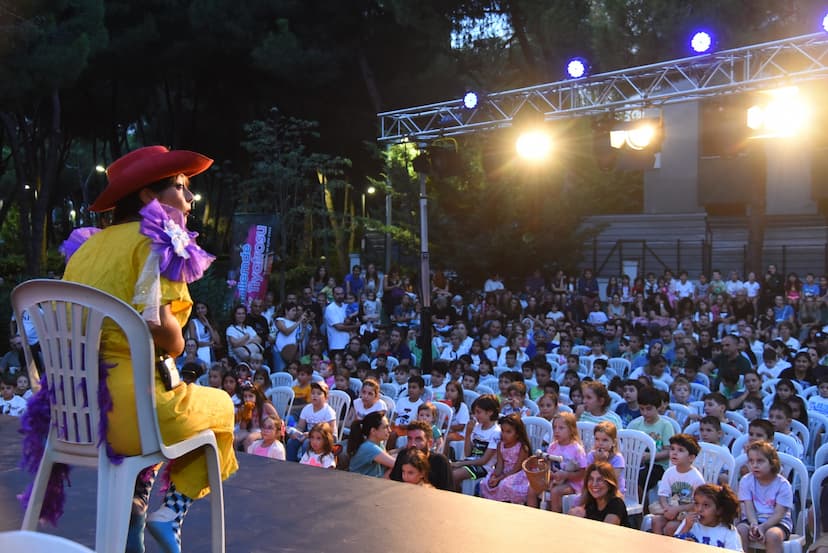 https://kadikoyapi.kadikoy.bel.tr/1af4c2494e9346f98a5a49b5a432cbaf.JPG