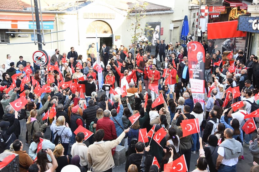 https://kadikoyapi.kadikoy.bel.tr/1d7a31f2bc244c1a9df459f0cf41be3f.jpeg