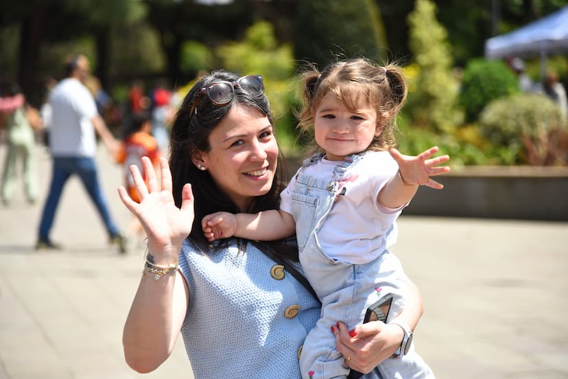 https://kadikoyapi.kadikoy.bel.tr/21af3c2061684e8487c9d6e1708fe589.JPG
