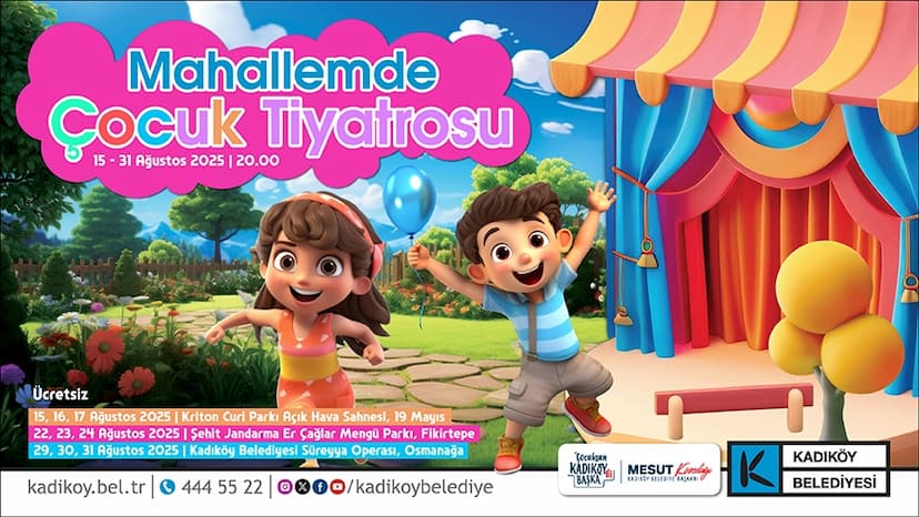 https://kadikoyapi.kadikoy.bel.tr/252ec8f966d644709291a718e1de440a.jpg