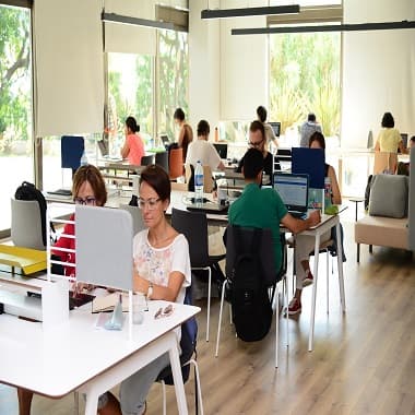 Kadıköylüler ‘İdea’ları Çok Sevdi