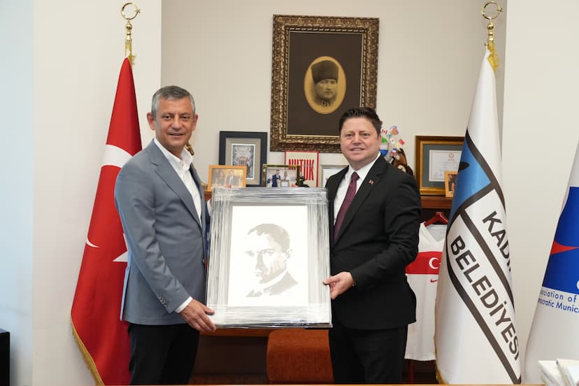 https://kadikoyapi.kadikoy.bel.tr/282993ba0baf4e16a960308d7fd3b769.JPG