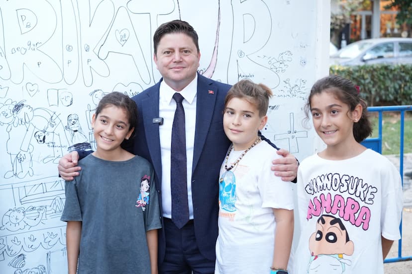 https://kadikoyapi.kadikoy.bel.tr/2835d35d0ae848d7bb043b7dfcae42a1.JPG
