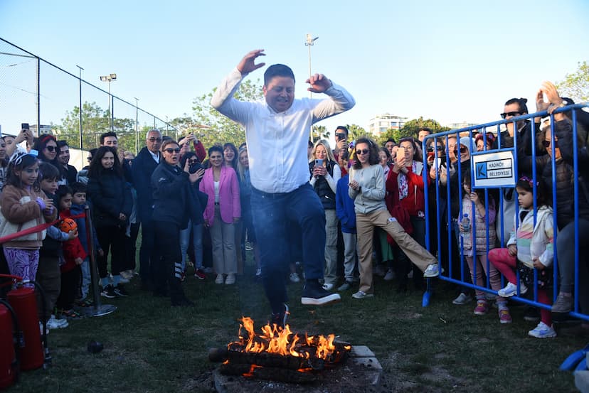 https://kadikoyapi.kadikoy.bel.tr/29439bb537be42cfbff248568fc2aa1f.JPG