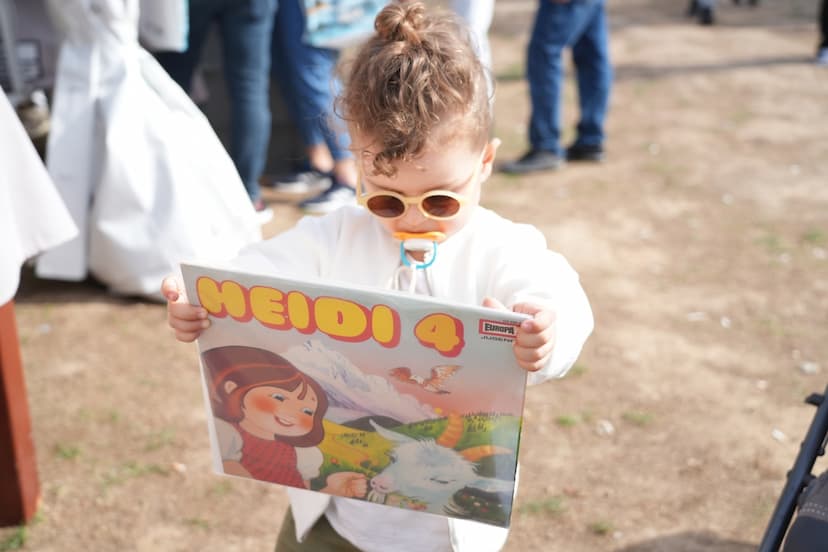 https://kadikoyapi.kadikoy.bel.tr/2bc4884f964b48018d02af15742b864d.JPG