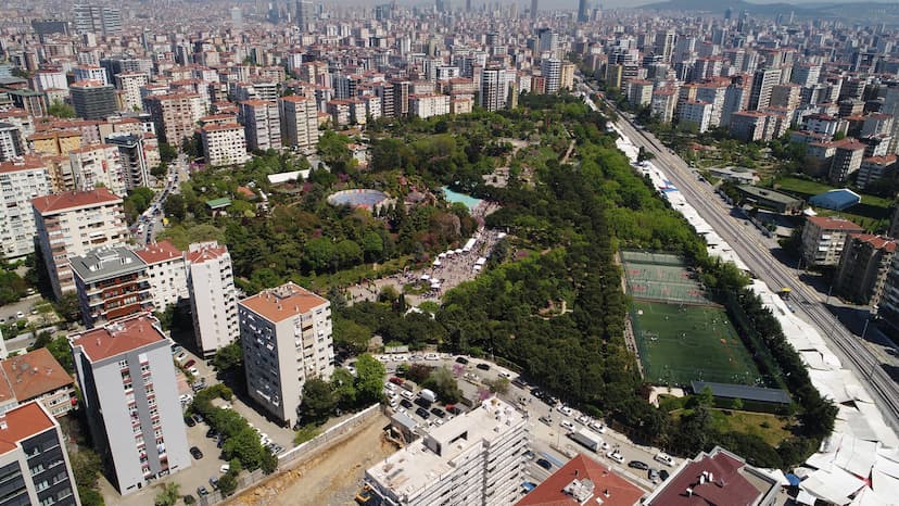 https://kadikoyapi.kadikoy.bel.tr/2c19fb1f261a40bca59248f4142b1843.JPG
