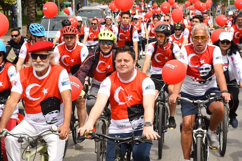 https://kadikoyapi.kadikoy.bel.tr/2c3e0c25273947dd9b1c391214e04ee8.JPG