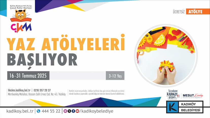 https://kadikoyapi.kadikoy.bel.tr/2c8578abfd6e42149d6a8adcde9106cf.jpg