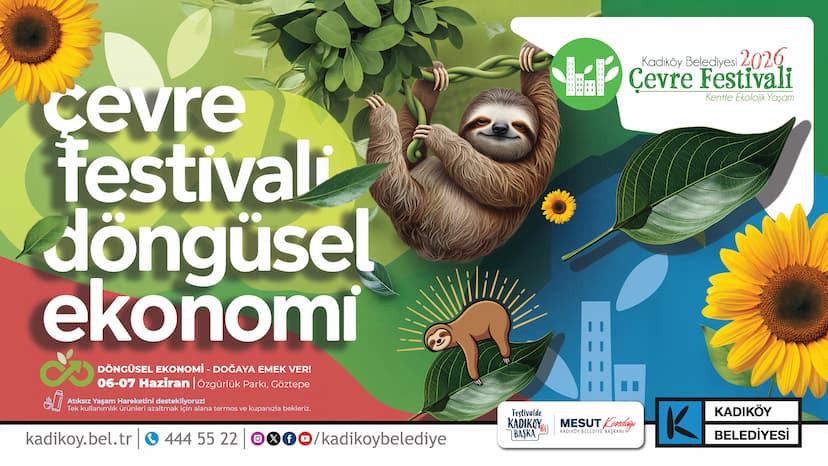 https://kadikoyapi.kadikoy.bel.tr/2e4994c672d048f79aa11f349eeadf4c.jpg