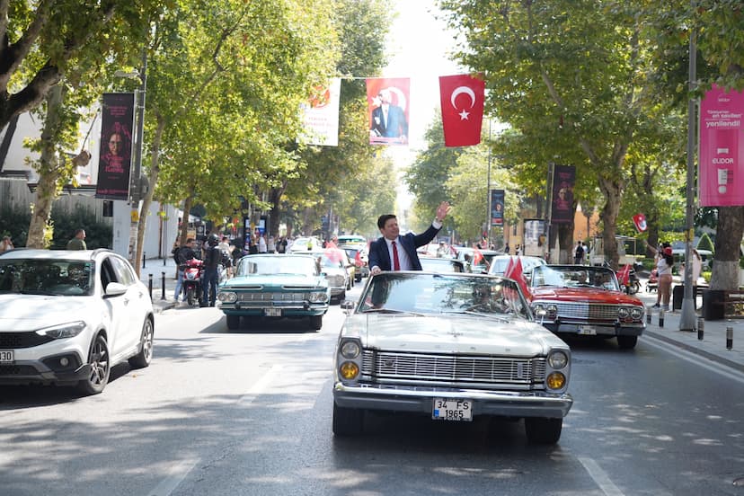https://kadikoyapi.kadikoy.bel.tr/2ec573bf7e0e4756aab608e32e7bb5e8.JPG