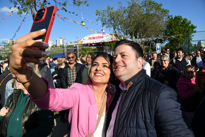 https://kadikoyapi.kadikoy.bel.tr/2fe18dd14f634b2082f3a6c24292128d.JPG