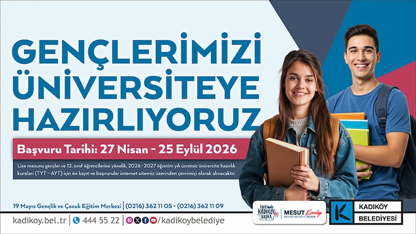 https://kadikoyapi.kadikoy.bel.tr/314490b29da84e1b97391a767e303c8f.jpg