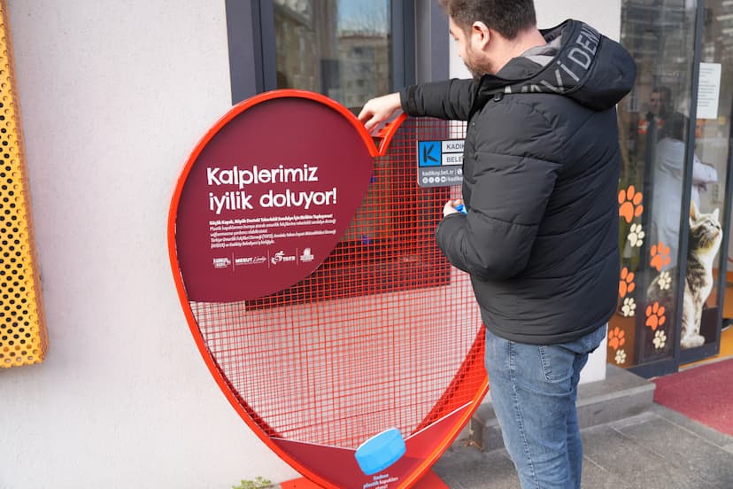 https://kadikoyapi.kadikoy.bel.tr/327700dac6174898ad7d4c294b1de269.JPG