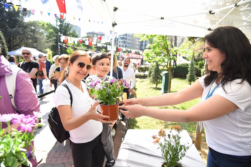 https://kadikoyapi.kadikoy.bel.tr/359ce3fa6d3a40be8789bc7cc58f70d8.JPG