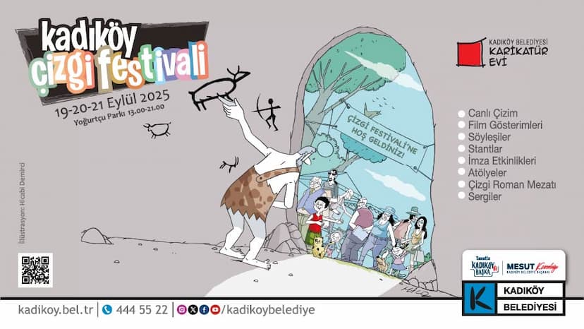 https://kadikoyapi.kadikoy.bel.tr/386fc8be42434cafba9e35801179878b.jpg