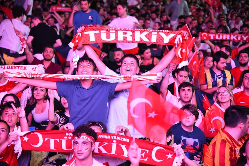 https://kadikoyapi.kadikoy.bel.tr/3a6cff75490f4518991ff32c0e76401b.JPG