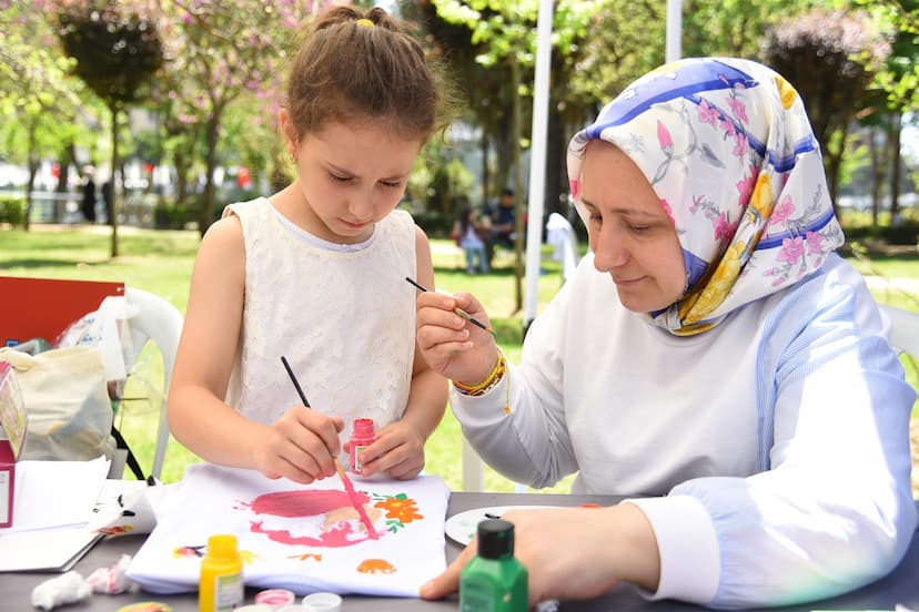 https://kadikoyapi.kadikoy.bel.tr/3ac8542f6c6c4df19b3d669ad9c671db.JPG