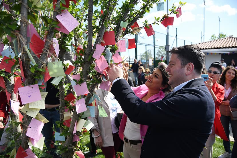 https://kadikoyapi.kadikoy.bel.tr/3c4f0f868919410880cec4b32ec656cc.JPG