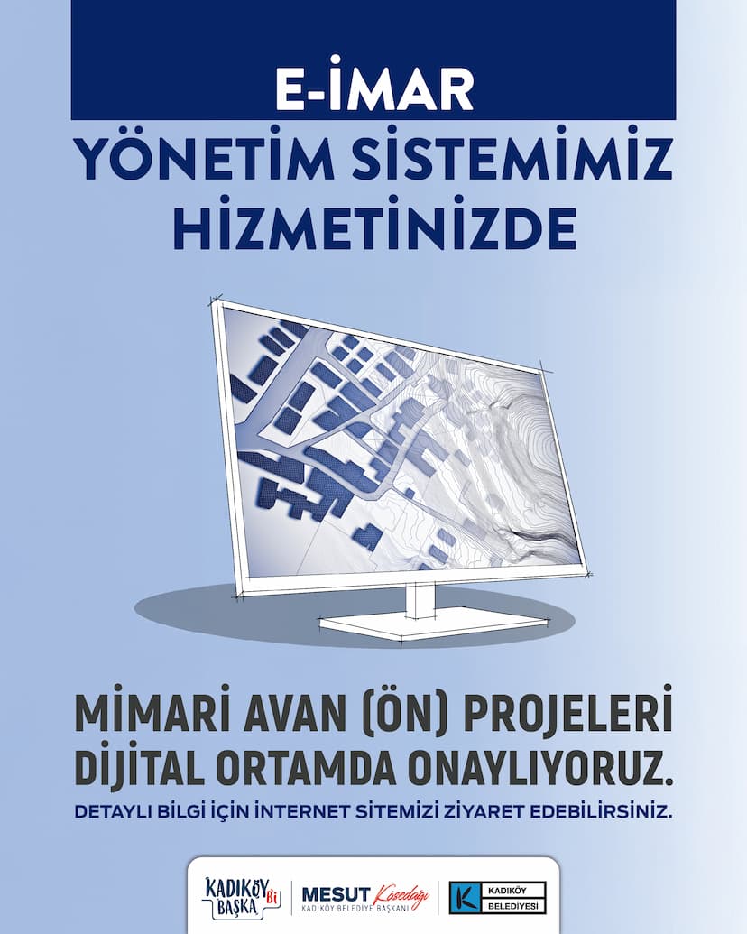 https://kadikoyapi.kadikoy.bel.tr/3dfed363132e4fc2b197da8940846aff.jpg