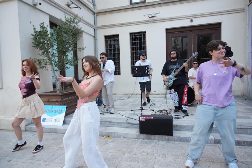 https://kadikoyapi.kadikoy.bel.tr/3ef1876317e542b18190c044ff20467d.JPG