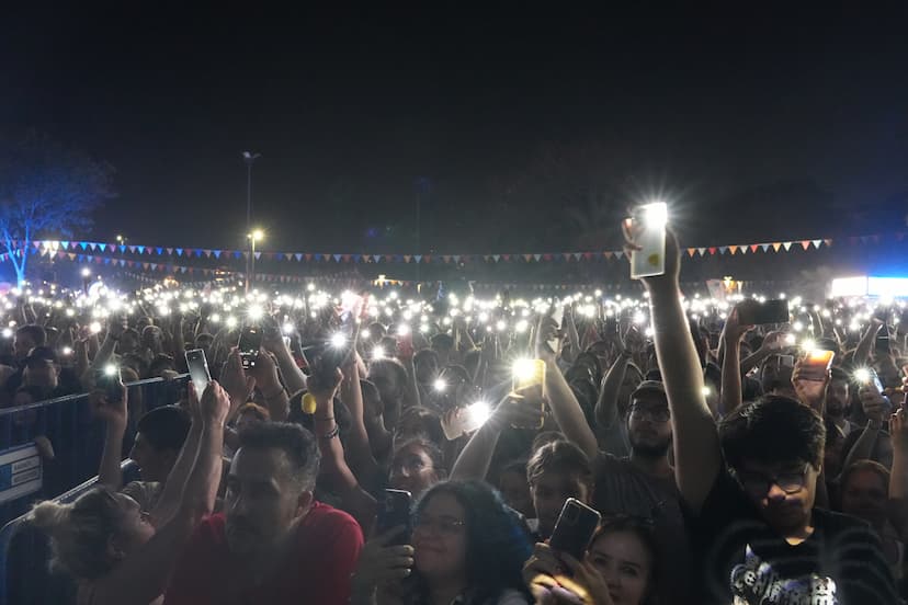 https://kadikoyapi.kadikoy.bel.tr/3f258cb0c6fa4f4c83ef0423a41ceea8.JPG