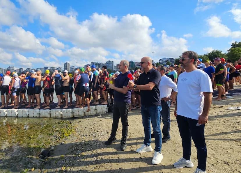https://kadikoyapi.kadikoy.bel.tr/3f38d9868a30485e86f679bdc2e09107.jpeg