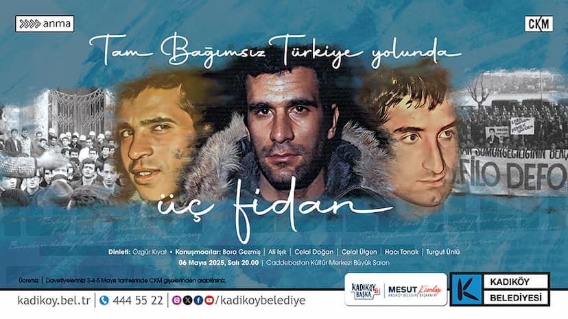 https://kadikoyapi.kadikoy.bel.tr/3ff7d823b88a4779aac69387c7d461f0.jpg