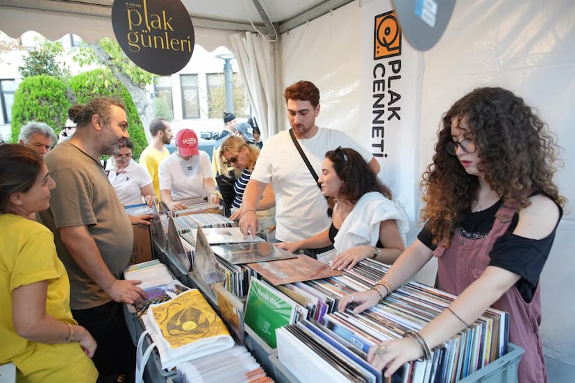 https://kadikoyapi.kadikoy.bel.tr/45b17802c20e4843bf5803f856d788d3.JPG