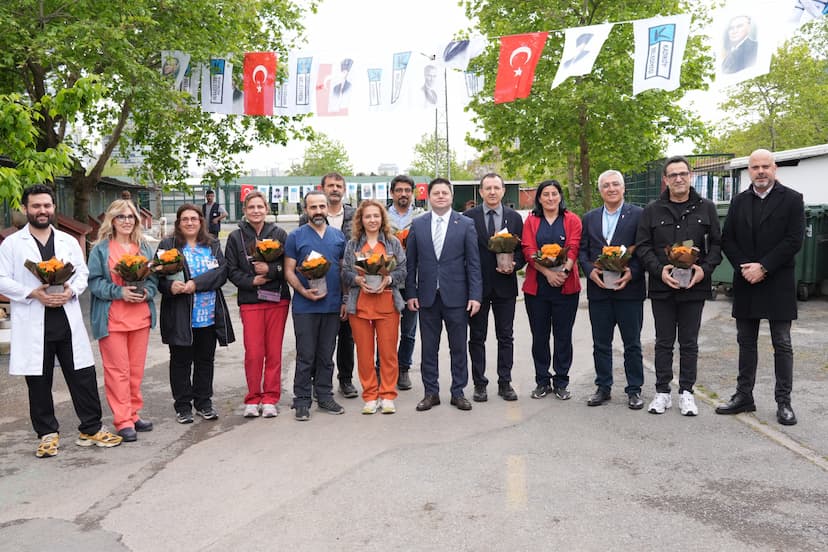 https://kadikoyapi.kadikoy.bel.tr/47db45fd71fd452882896eb44e962fdc.jpeg