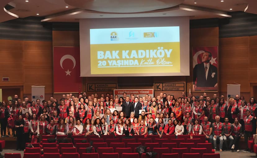 https://kadikoyapi.kadikoy.bel.tr/48ea3113ac034fe4a4071901c584b3b6.JPG
