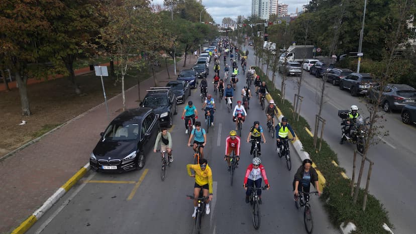https://kadikoyapi.kadikoy.bel.tr/4dcf5e14f99f4aa597ee6c158bcca20d.JPG