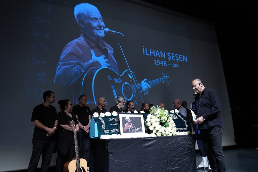 https://kadikoyapi.kadikoy.bel.tr/4e1889fdc16a4c8d852e5568ab954ccc.JPG