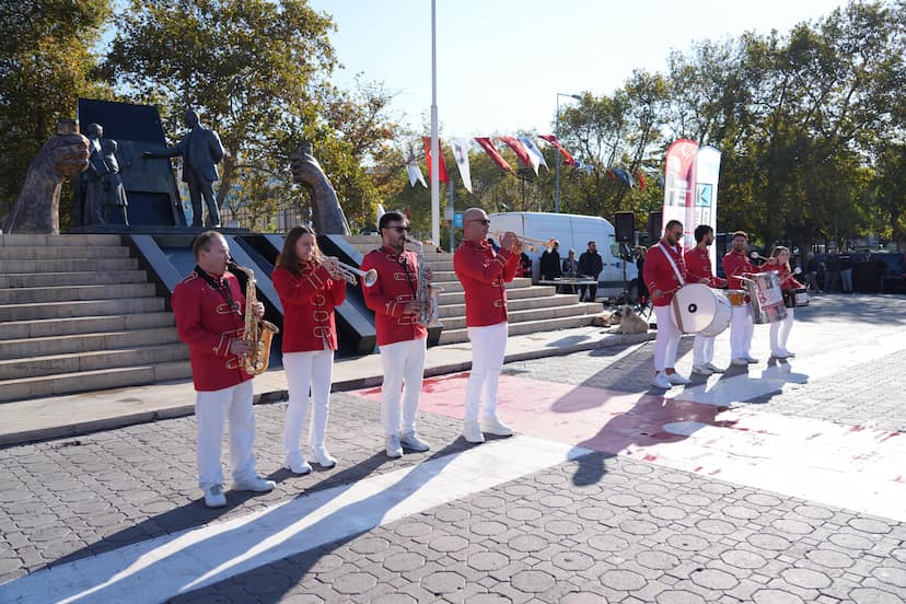 https://kadikoyapi.kadikoy.bel.tr/4ee5d35bf5b940758927959c4e87a0be.JPG