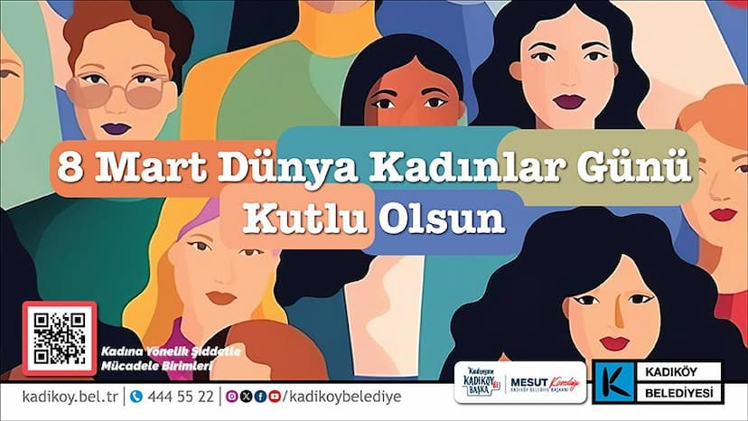 https://kadikoyapi.kadikoy.bel.tr/4f434a0a579b481680e0d7cb0f48a215.jpg