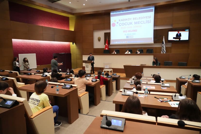 https://kadikoyapi.kadikoy.bel.tr/4fefda40e2af4a439c820d1bd750195b.JPG