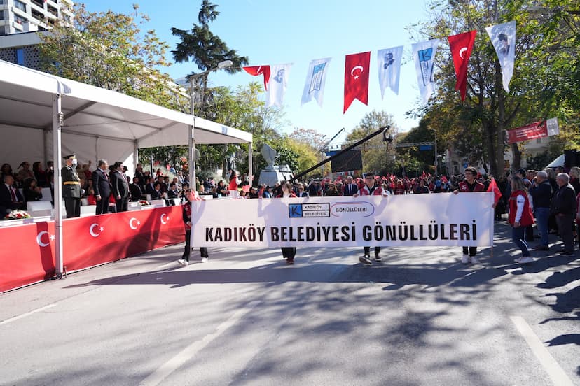 https://kadikoyapi.kadikoy.bel.tr/56ca29b741c942ed8898ce98fa84aba8.jpeg