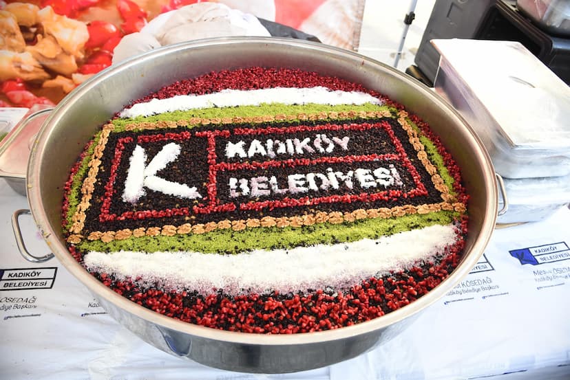 https://kadikoyapi.kadikoy.bel.tr/5798ad4856ec406da5252e71f62f0776.JPG