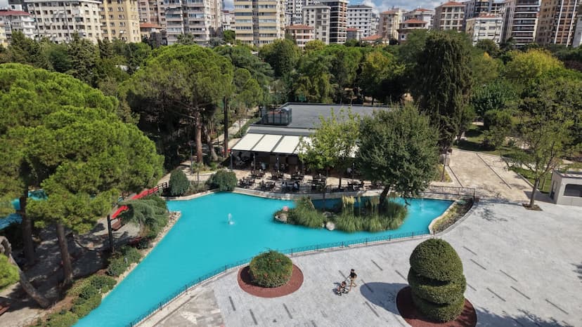 https://kadikoyapi.kadikoy.bel.tr/5851fa4d8c1247f7bba7a09fa48552d7.jpeg
